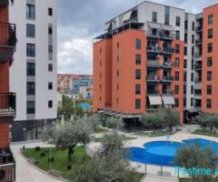 📌 Ekskluzive | Ambient Biznesi me Qira – Green City, Unaza