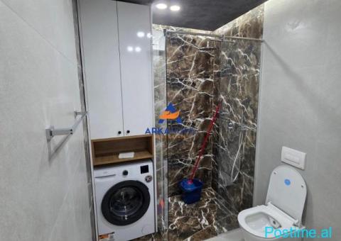 JEPET ZYRE ME QERA 75 M2 'PERBALLE ME KOMPLEKSIN DELIJORGJI' - 6/7
