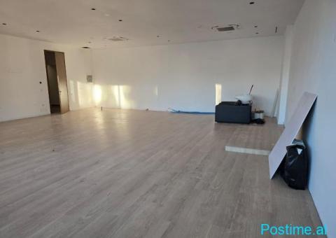 📣 Zyrë me Qira – Kompleksi Delijorgji, Tiranë 🔥 - 4/5