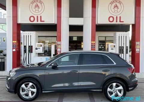 AUDI Q3 2018-AUTO PENTA - 2/10