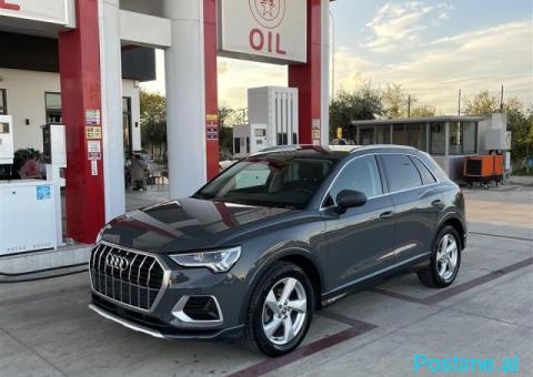 AUDI Q3 2018-AUTO PENTA - 3/10