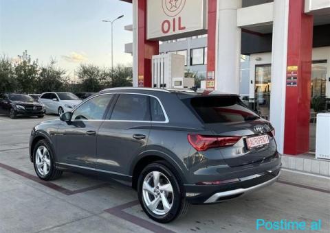 AUDI Q3 2018-AUTO PENTA - 4/10