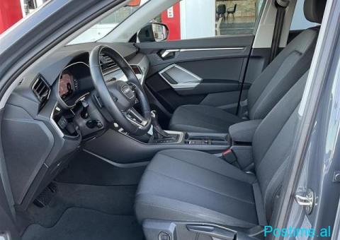 AUDI Q3 2018-AUTO PENTA - 5/10
