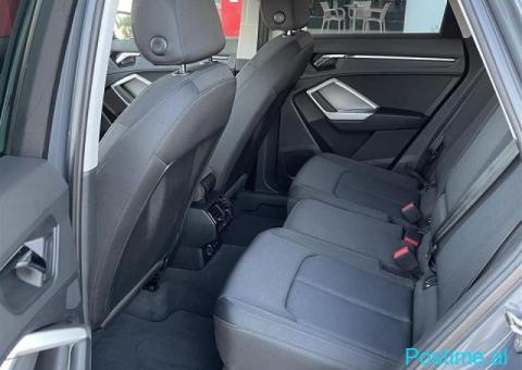 AUDI Q3 2018-AUTO PENTA - 6/10