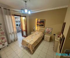 ???? Jepet me Qira Apartament 2+1 pranë “Kinemasë", Shkodër!