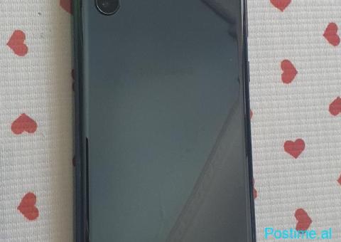 Samsung Galaxy Note 10 Plus në Gjendje shumë të mirë . - 2/8