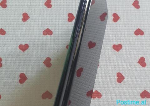 Samsung Galaxy Note 10 Plus në Gjendje shumë të mirë . - 6/8