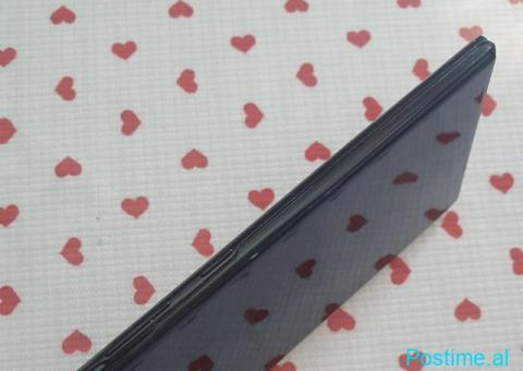 Samsung Galaxy Note 10 Plus në Gjendje shumë të mirë . - 7/8
