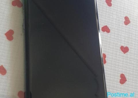 Samsung Galaxy Note 10 Plus në Gjendje shumë të mirë . - 8/8