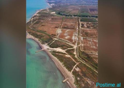 0682064333 SHITET TOKE NE KARPEN VIJE E PARE