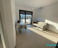 0694603851,Qera, Apartament 1+1, Liqeni i Thate, Tirane.