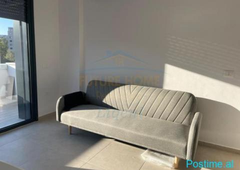 0694603851,Qera, Apartament 1+1, Liqeni i Thate, Tirane. - 2/4