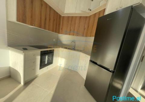0694603851,Qera, Apartament 1+1, Liqeni i Thate, Tirane. - 3/4
