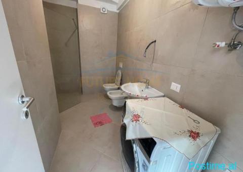 0694603851,Qera, Apartament 1+1, Liqeni i Thate, Tirane. - 4/4