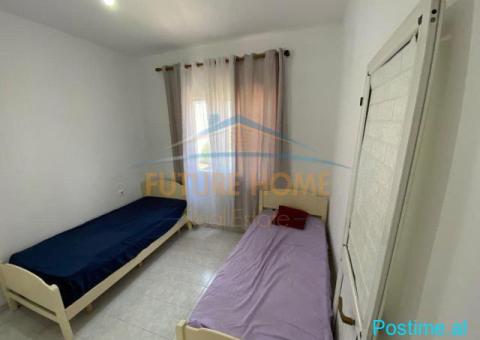 Qera, Apartament 1+1, Shkozë, Tiranë. - 2/3