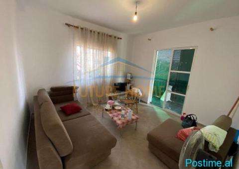 Qera, Apartament 1+1, Shkozë, Tiranë. - 3/3