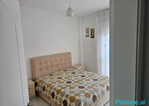 +355693150128, Shitet Apartament 1+1 pranë Detit - 1/10