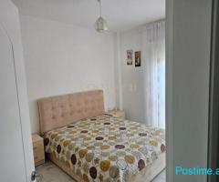 +355693150128, Shitet Apartament 1+1 pranë Detit