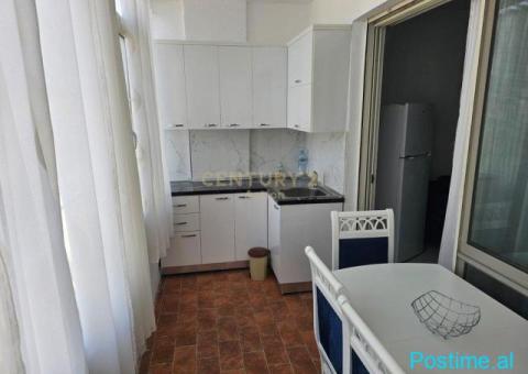 +355693150128, Shitet Apartament 1+1 pranë Detit - 2/10