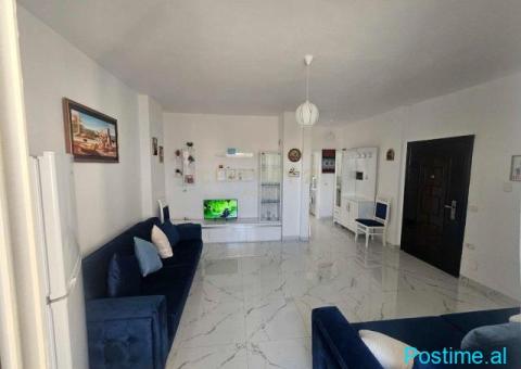 +355693150128, Shitet Apartament 1+1 pranë Detit - 4/10