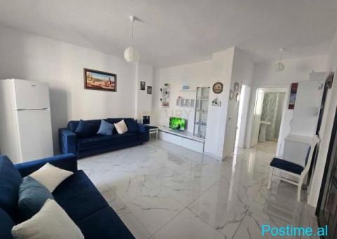 +355693150128, Shitet Apartament 1+1 pranë Detit - 5/10