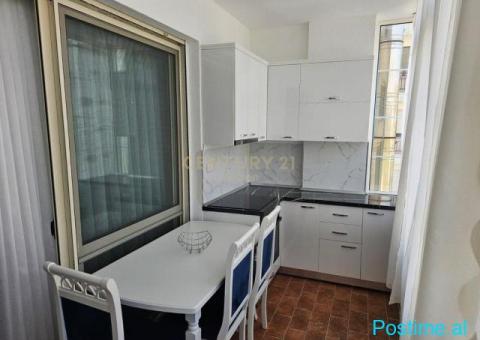 +355693150128, Shitet Apartament 1+1 pranë Detit - 6/10