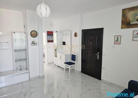 +355693150128, Shitet Apartament 1+1 pranë Detit - 7/10