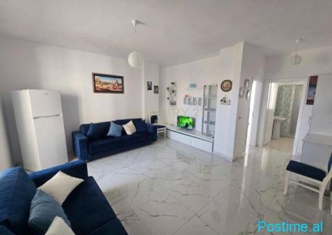 +355693150128, Shitet Apartament 1+1 pranë Detit - 8/10