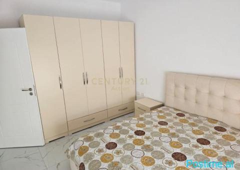 +355693150128, Shitet Apartament 1+1 pranë Detit - 9/10