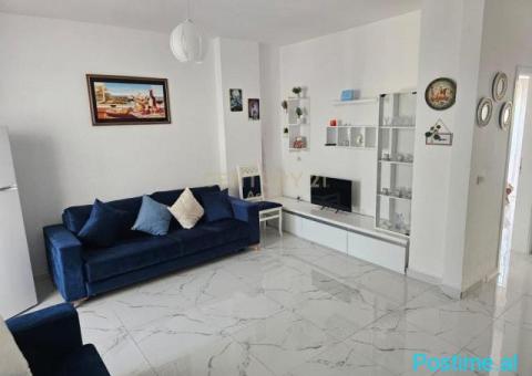 +355693150128, Shitet Apartament 1+1 pranë Detit - 10/10