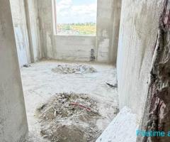 Shitet Apartament 1+1 – LakeSide Residence Paskuqan