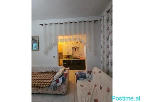 SHITET APARTAMENT 122 m² – SHKOZET, DURRËS - 2/9