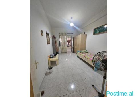 SHITET APARTAMENT 122 m² – SHKOZET, DURRËS - 3/9