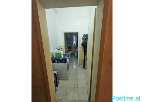 SHITET APARTAMENT 122 m² – SHKOZET, DURRËS - 6/9