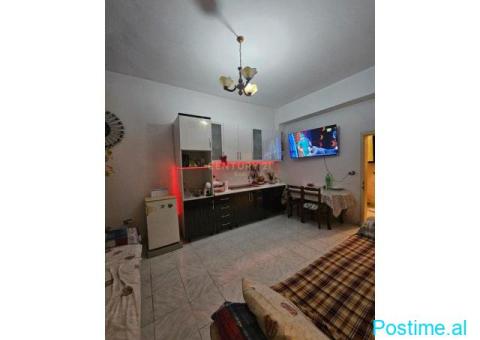 SHITET APARTAMENT 122 m² – SHKOZET, DURRËS - 7/9