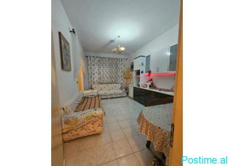 SHITET APARTAMENT 122 m² – SHKOZET, DURRËS - 9/9