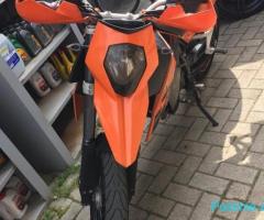 Ktm