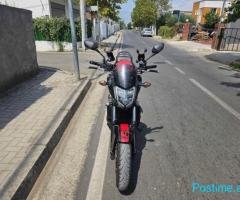 Motorr