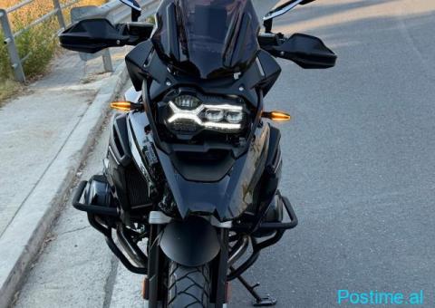 BMW gs - 2/6