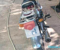 Motorr
