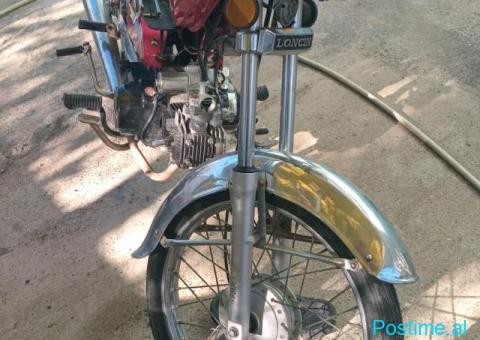 Motorr - 2/2