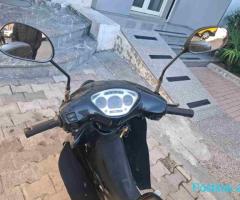 Motorr dealim