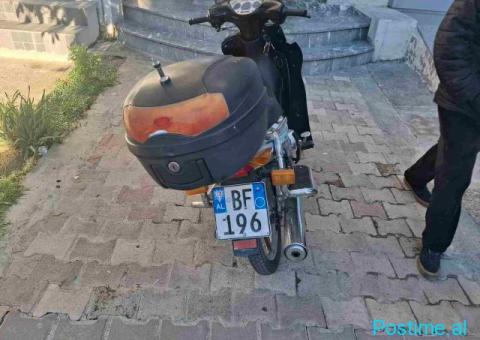 Motorr dealim - 2/4