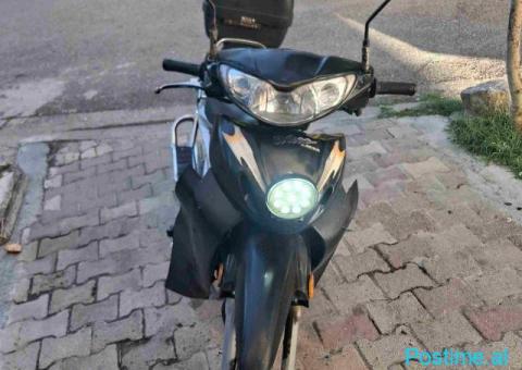 Motorr dealim - 4/4