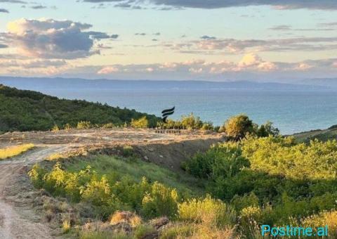 SHITET TRUALL13.500 M2 KEPI RODONIT 580.000 EURO