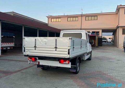 Sprinter 316 viti 2013 - 3/8