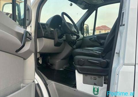 Sprinter 316 viti 2013 - 5/8