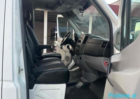 Sprinter 316 viti 2013 - 6/8