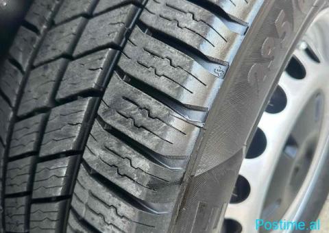Sprinter 316 viti 2013 - 7/8
