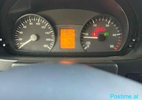 Sprinter 316 viti 2013 - 8/8